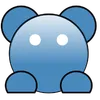 megabubbletea GitHub avatar